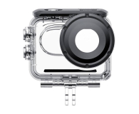Insta360 GO 3 / GO 3S - obudowa wodoszczelna - 1327600 - zdjęcie 2